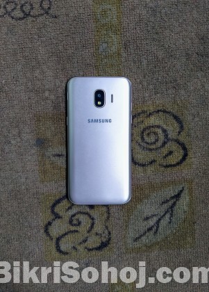 Galaxy j2